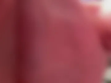 thcman1 photo 7