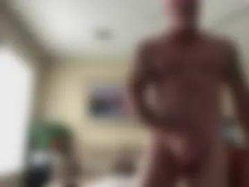 thcman1 photo 5