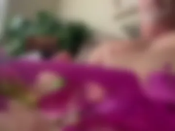thcman1 photo 2