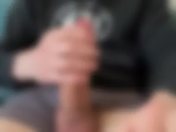 thdudu38 webcam preview