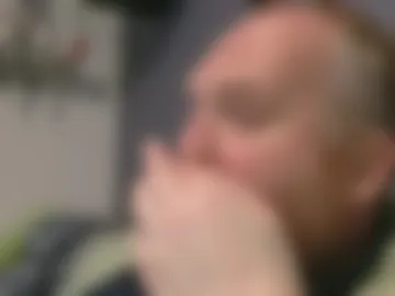 the007146368 photo 8