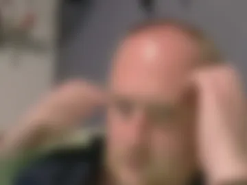 the007146368 photo 7