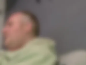 the007146368 photo 6