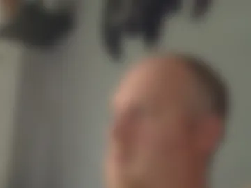 the007146368 photo 5