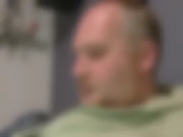 the007146368 photo 4