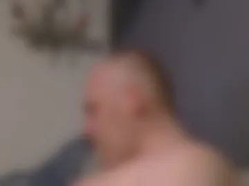 the007146368 photo 3