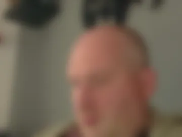 the007146368 photo 2