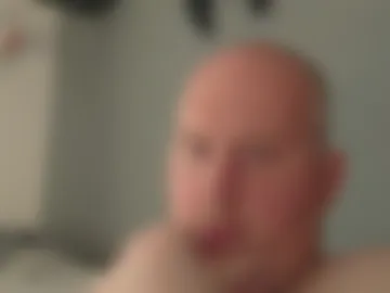 the007146368 webcam preview