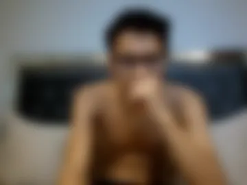 the0fdsex live webcam preview