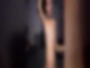 the1andonlybigc live webcam preview