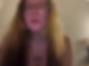 the1andonlyrae_ photo 5