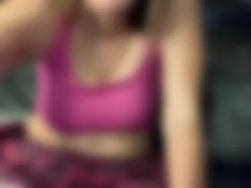 the1oneuwant live webcam preview
