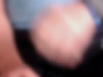 the1pocketrocket photo 3