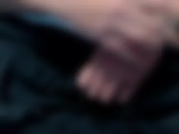 the1pocketrocket webcam preview