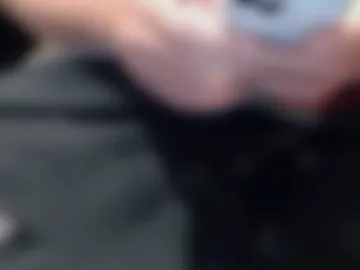 the1pocketrocket photo 3