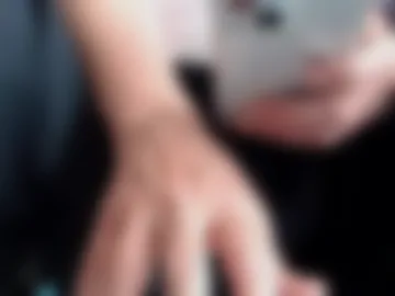 the1pocketrocket photo 2