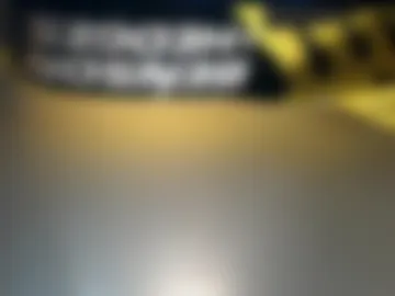 the1pocketrocket webcam preview