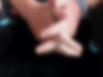the1pocketrocket photo 8
