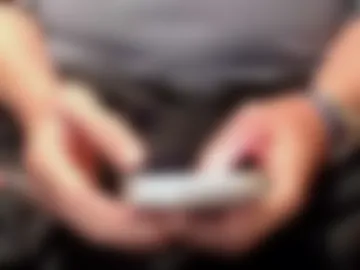 the1pocketrocket photo 2