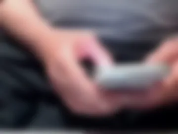 the1pocketrocket webcam preview