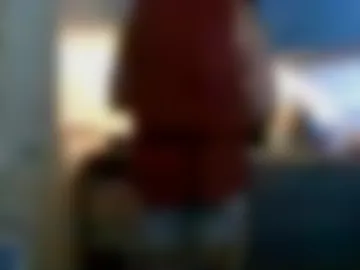 the6beast9dad live webcam preview