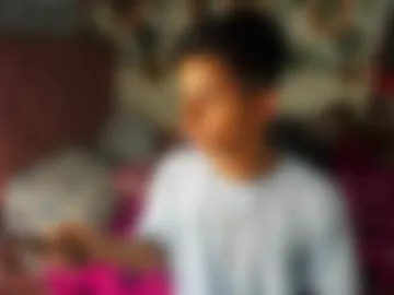 the9357 live webcam preview