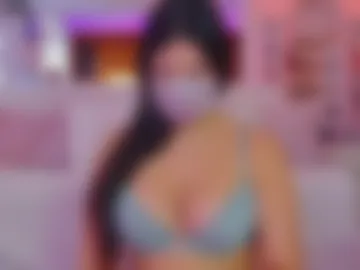 the__sabenna photo 7