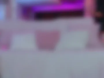 the__sabenna photo 6