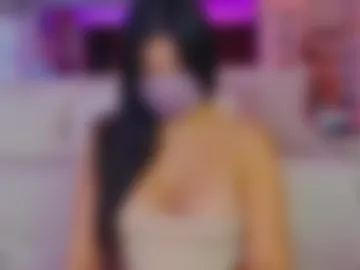 the__sabenna photo 5