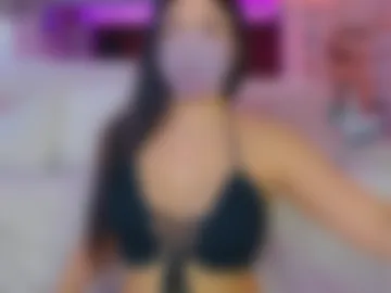 the__sabenna photo 4