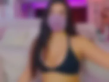 the__sabenna photo 3