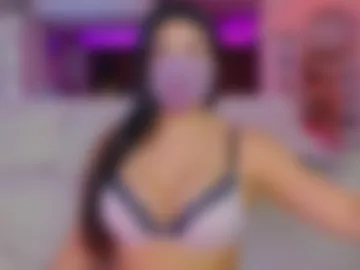 the__sabenna webcam preview