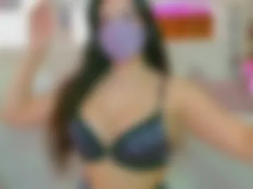 the__sabenna photo 5