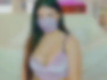 the__sabenna webcam preview