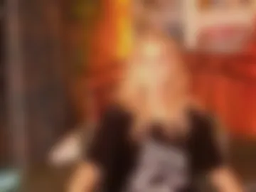 the_a_udacity photo 7