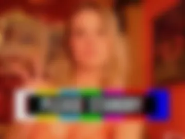 the_a_udacity photo 6