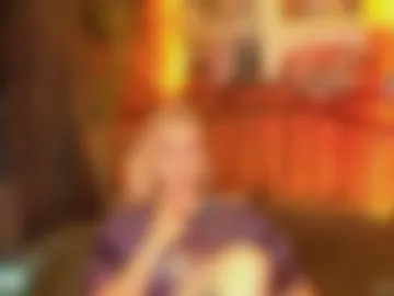 the_a_udacity photo 5