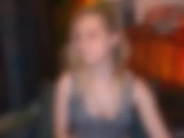 the_a_udacity photo 4