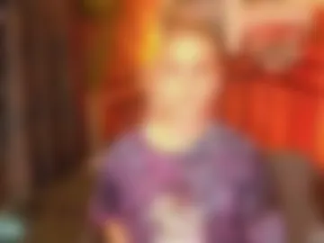 the_a_udacity photo 3