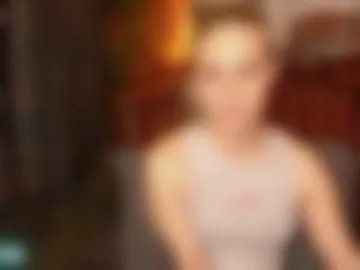 the_a_udacity photo 2