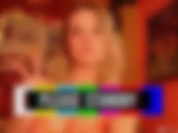 the_a_udacity live webcam preview