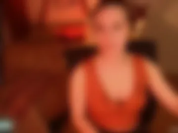 the_a_udacity webcam preview