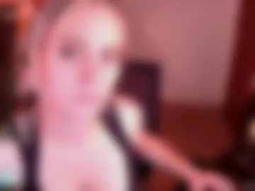 the_a_udacity webcam preview