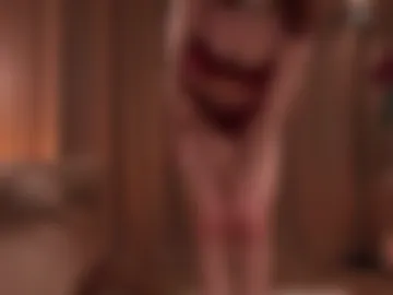 the_adelheid photo 9