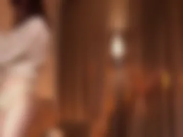 the_adelheid photo 6