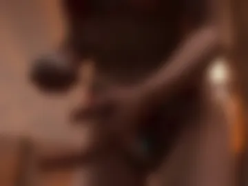 the_adelheid photo 5