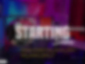 the_alpha_dog_xxx photo 8