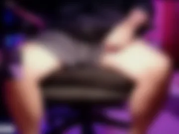 the_alpha_dog_xxx photo 7