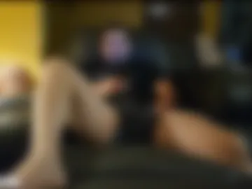 the_alpha_dog_xxx photo 2