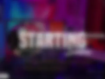 the_alpha_dog_xxx webcam preview